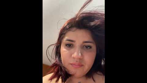 Media: horny_roomiess Stripchat 2023-11-03 04:49:00