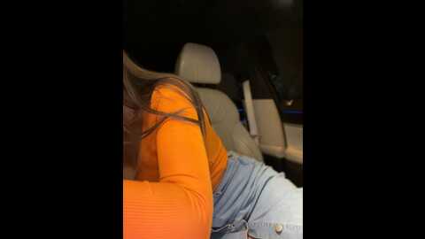 Media: isabellaetthan Stripchat 2023-11-02 23:56:00