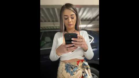 Media: isabellaetthan Stripchat 2023-11-03 17:41:00