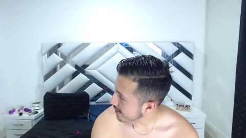 Media: ivy_poison1 Stripchat 2023-11-03 11:57:00