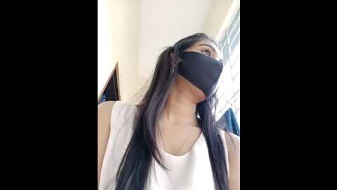 Media: jerry_loveheart Stripchat 2023-11-03 04:51:00
