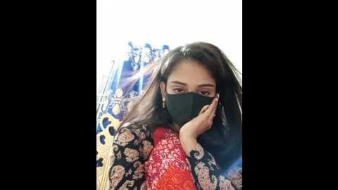 Media: jerry_loveheart Stripchat 2023-11-03 21:31:00