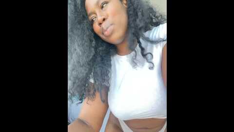julianne_ @ stripchat on 20231103