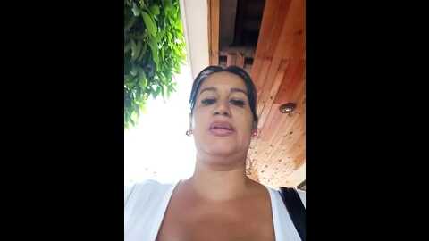 Media: keilymadam Stripchat 2023-11-03 19:23:00