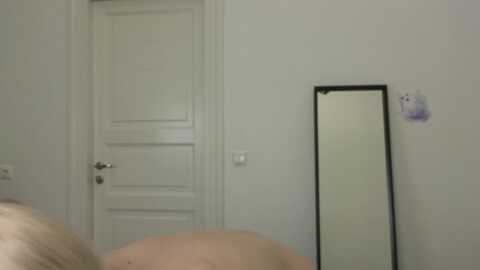 lea_cutie @ stripchat on 20231103