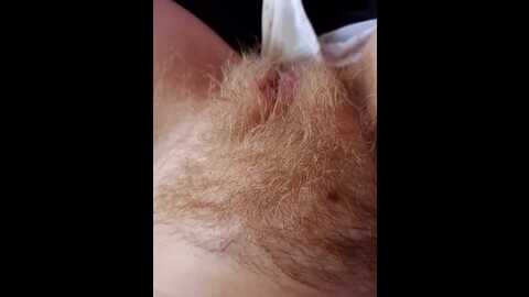 Media: lena_marie21 Stripchat 2023-11-03 13:40:00