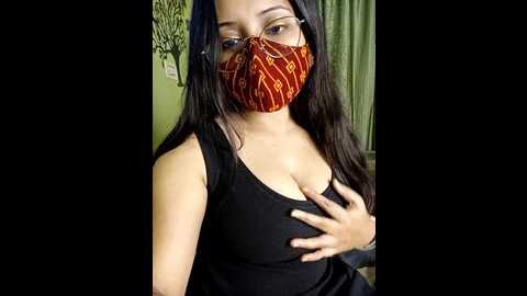 Media: lisa_bhabi Stripchat 2023-11-03 19:47:00