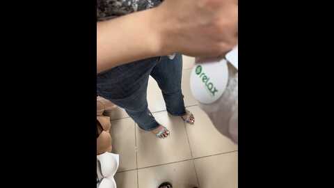 Media: lisa_layla Stripchat 2023-11-03 04:56:00