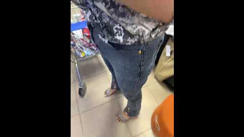 Media: lisa_layla Stripchat 2023-11-03 05:24:00