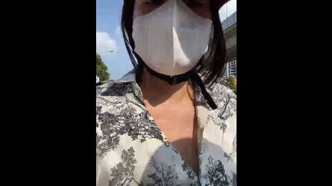 Media: lisa_layla Stripchat 2023-11-03 06:59:00