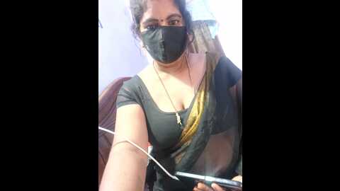 lissaa99 @ stripchat on 20231103