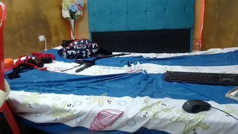 lucyandfer @ stripchat on 20231103