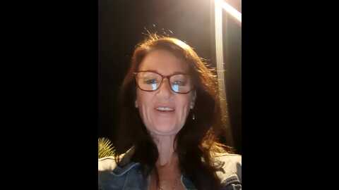 Media: matureukhotwife Stripchat 2023-11-03 21:52:00