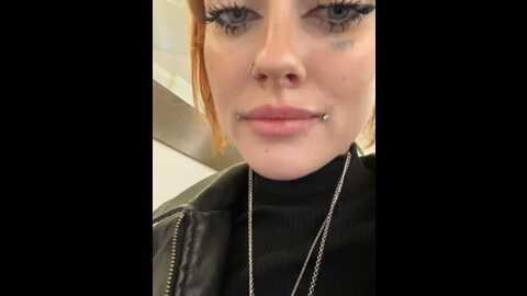Media: melissa_crazy Stripchat 2023-11-03 18:00:00