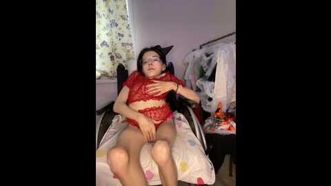 Media: minisophiaa Stripchat 2023-11-03 07:27:00