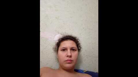 moli_cristal @ stripchat on 20231103
