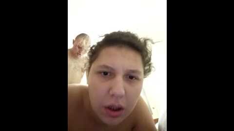 moli_cristal @ stripchat on 20231103