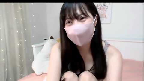 Media: momo_rose Stripchat 2023-11-03 03:11:00