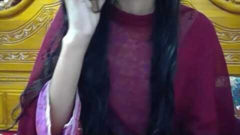 naylaah @ stripchat on 20231103