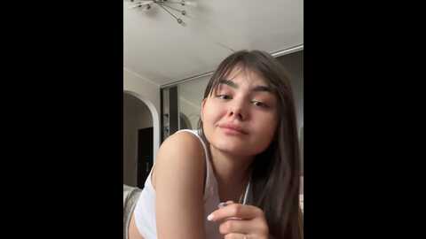 Media: nikamur Stripchat 2023-11-03 06:14:00
