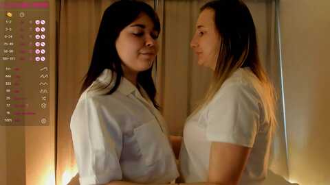 Media: novamyla Stripchat 2023-11-03 08:37:00