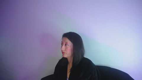 Media: odd_couple_cute Stripchat 2023-11-03 14:21:00