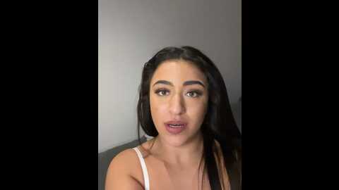 olivia_rose69