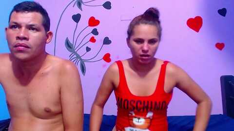 Media: passionate_pamela Stripchat 2023-11-03 08:13:00