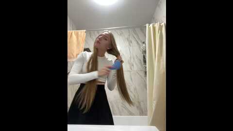Media: pinkstar_ Stripchat 2023-11-03 08:48:00
