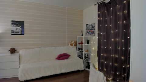 Media: princess_ashley_ Stripchat 2023-11-03 12:27:00