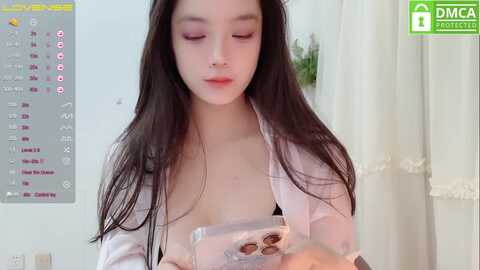 r6yuwe_anng @ stripchat on 20231103
