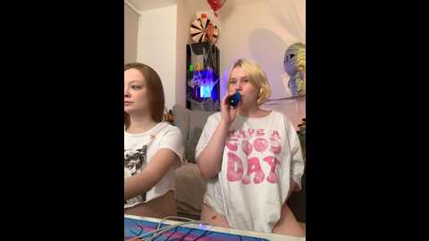Media: radiants_two Stripchat 2023-11-03 00:28:00
