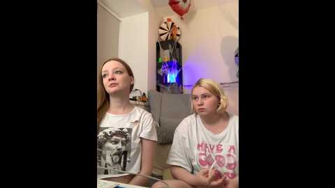 Media: radiants_two Stripchat 2023-11-03 03:28:00