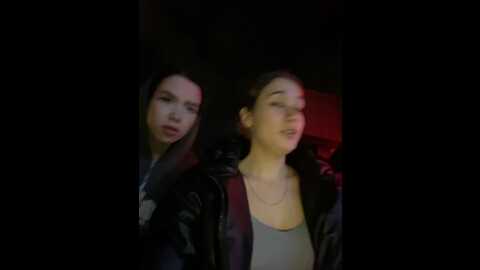 rollinggirls @ stripchat on 20231103