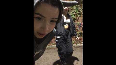 rollinggirls @ stripchat on 20231103