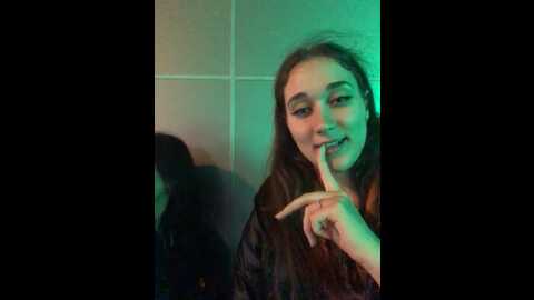 rollinggirls @ stripchat on 20231103