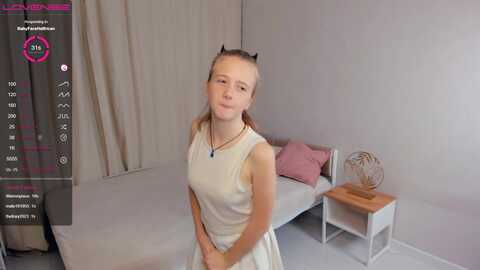 Media: rosewellsk Stripchat 2023-11-03 21:36:00