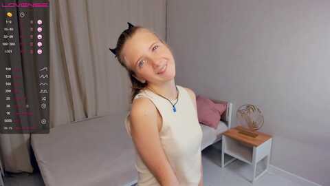 Media: rosewellsk Stripchat 2023-11-03 21:58:00