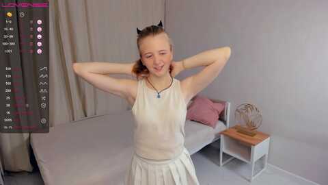 Media: rosewellsk Stripchat 2023-11-03 22:35:00