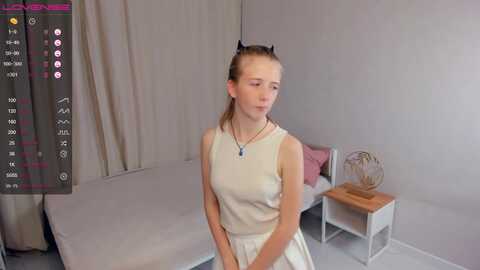 Media: rosewellsk Stripchat 2023-11-03 22:48:00