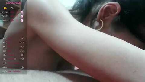 Media: samirathomson66 Stripchat 2023-11-03 00:46:00