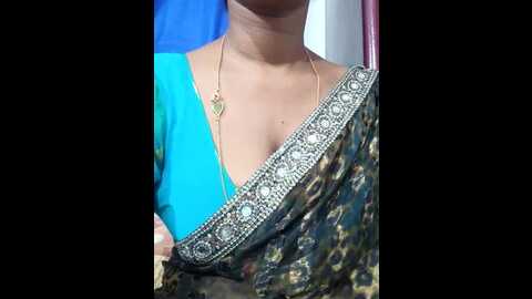 Media: samyukthapuretelugu Stripchat 2023-11-03 08:41:00