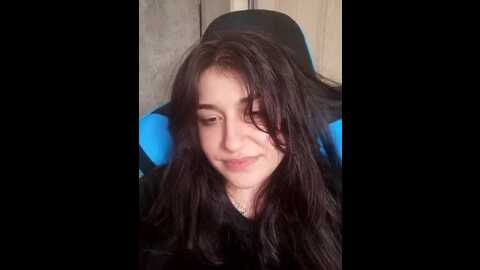 scarlet___ @ stripchat on 20231103