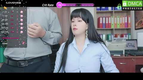 Media: sime_naughty Stripchat 2023-11-03 03:16:00