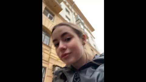 Media: snow_ma1den Stripchat 2023-11-03 12:24:00