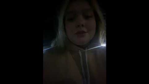 Media: sofiaadams Stripchat 2023-11-03 19:32:00