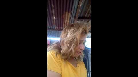 Media: strawberrysexibeautiful Stripchat 2023-11-03 16:38:00