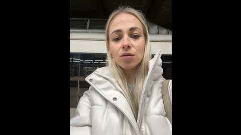 Media: streetdoll Stripchat 2023-11-03 14:54:00