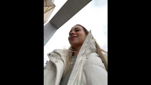 Media: streetdoll Stripchat 2023-11-03 16:02:00