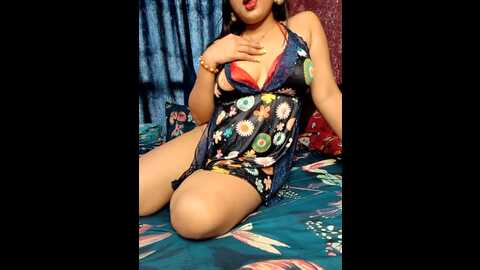 Media: sugarndbrownie Stripchat 2023-11-03 07:33:00